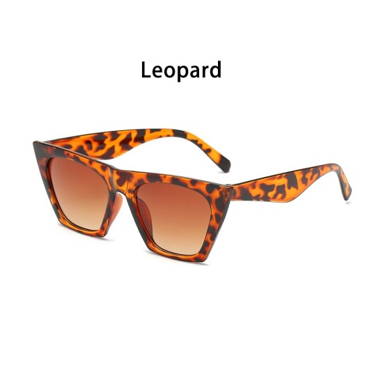 Large Sunglasses Red Sun Glasses For Men