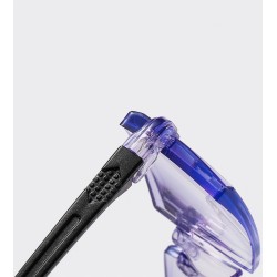 Fashion Style Eyeglasses for Men