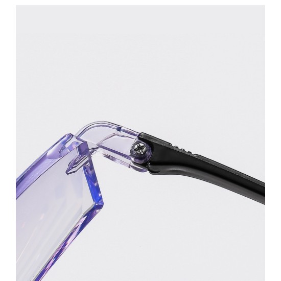 Fashion Style Eyeglasses for Men