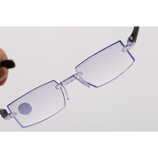 Fashion Style Eyeglasses for Men