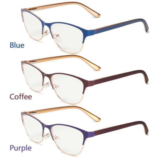 New Arrival 2022 Fashion Eyeglasses