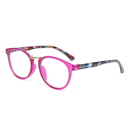 New Arrival 2022 Fashion Eyeglasses