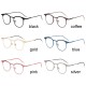 New Arrival 2022 Fashion Eyeglasses