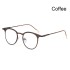 New Arrival 2022 Fashion Eyeglasses