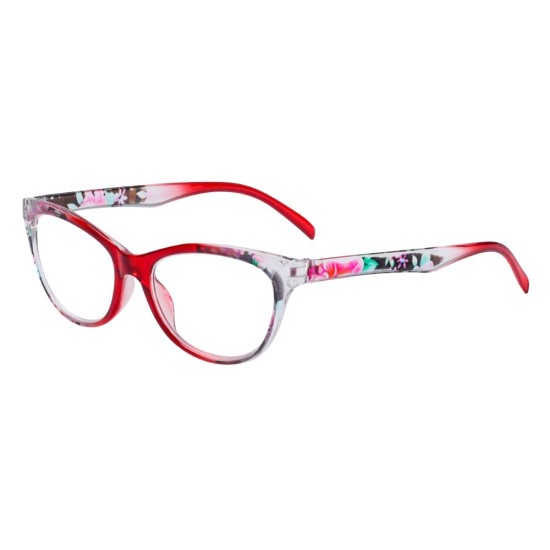 New Arrival 2022 Fashion Eyeglasses