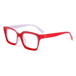 New Arrival 2022 Fashion Eyeglasses