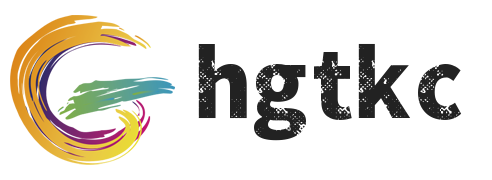 hgtkc SUNGLASSES Online Store