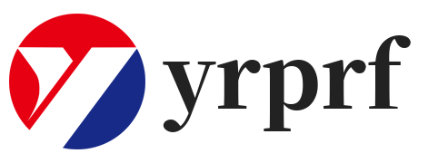 yrprf SHOES Online Store